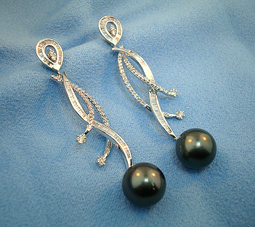 Realgems Lab Walter Leite