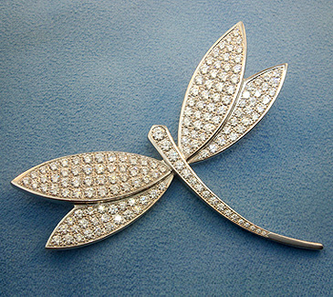 Realgems Lab Walter Leite