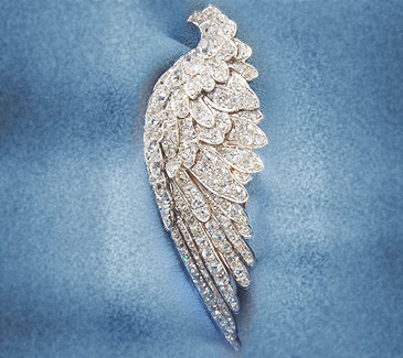 Realgems Lab Walter Leite